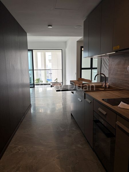 2 Bed Apartment (Condo) for Rent in  One Pearl Bank - Image 3